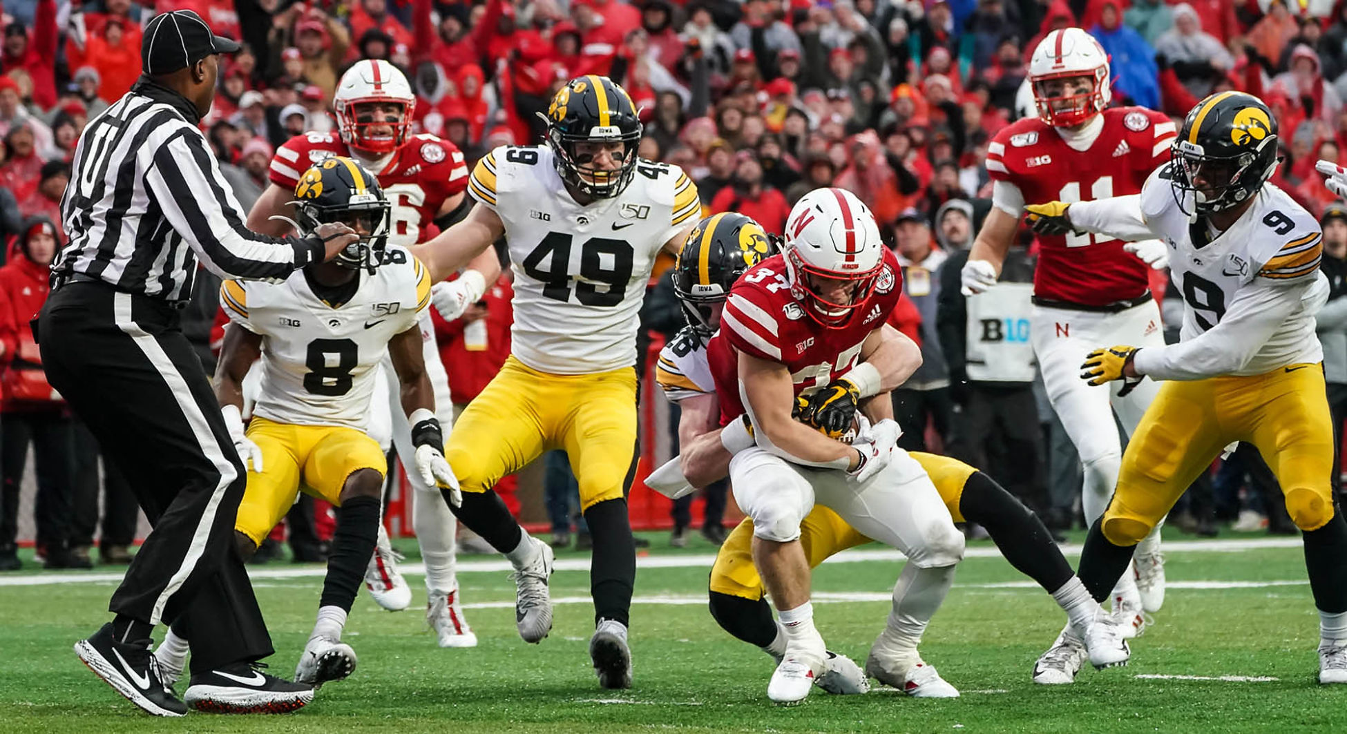 Huskers_001_AB.JPG